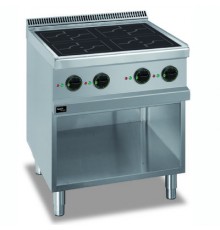 ПЛИТА APACH APRI-77P ІНДУКЦІЙНА