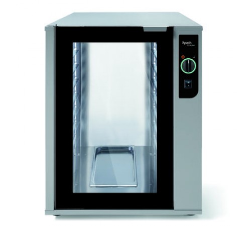 ШАФА РОЗСТІЙНА APACH APE8ADS