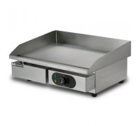 ПОВЕРХНЯ ДЛЯ ЗМАЖЕННЯ ГЛАДКА HKN-PSL550