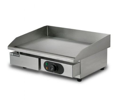 ПОВЕРХНЯ ДЛЯ ЗМАЖЕННЯ ГЛАДКА HKN-PSL550