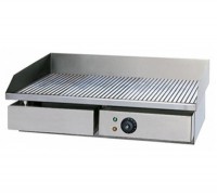 ПОВЕРХНЯ ДЛЯ ЗМАЖЕННЯ РЕБРО HKN-PSR550