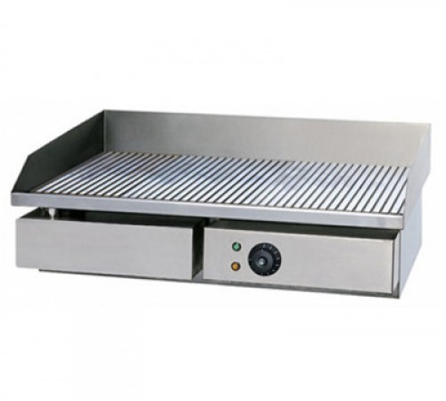 ПОВЕРХНЯ ДЛЯ ЗМАЖЕННЯ РЕБРО HKN-PSR550