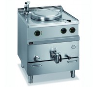 КОТЕЛ APACH APKE-77 50 л