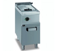 ФРИТЮРНИЦЯ APACH APFE-47P 14 л
