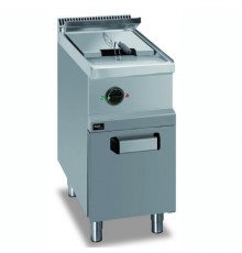 ФРИТЮРНИЦЯ APACH APFE-47P 14 л