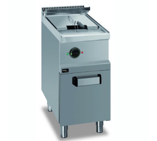 ФРИТЮРНИЦЯ APACH APFE-47P 14 л