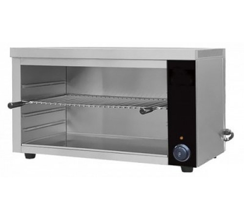 ГРИЛЬ SALAMANDER HURAKAN HKN-SLE580