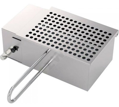 Коптильня SMK02