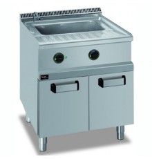 МАКАРОНОВАРКА APACH APPE-77P