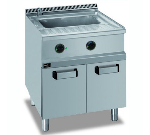 МАКАРОНОВАРКА APACH APPE-77P