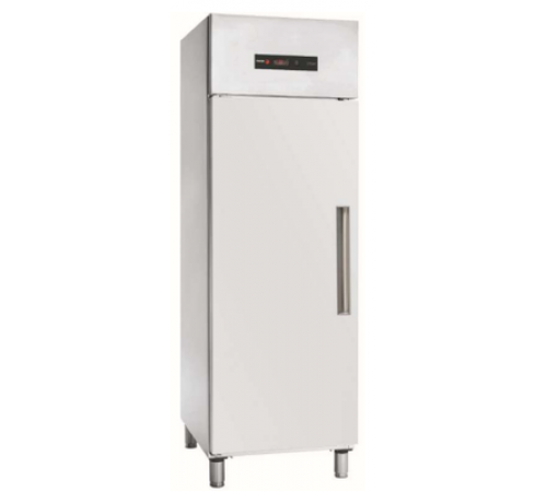 ШАФА МОРОЗИЛЬНА NEO CONCEPT 700Л AFN-801 EXP