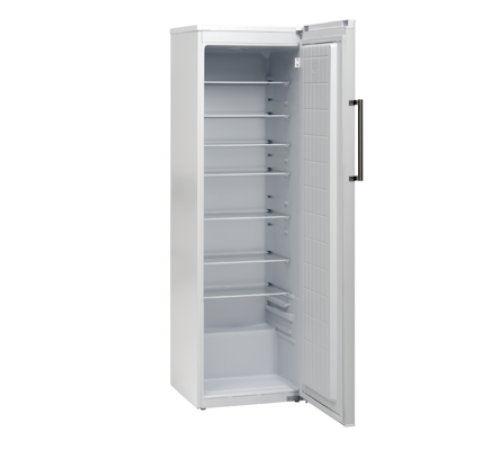 ШАФА ХОЛОДИЛЬНА СЕРВІСНА SCAN 1700 KK 367 Е
