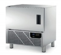 ШАФА ШОКОВОГО ОХОЛОДЖЕННЯ APACH ASH05K (NEW)