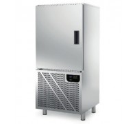 ШАФА ШОКОВОГО ОХОЛОДЖЕННЯ APACH ASH10K LP (NEW)