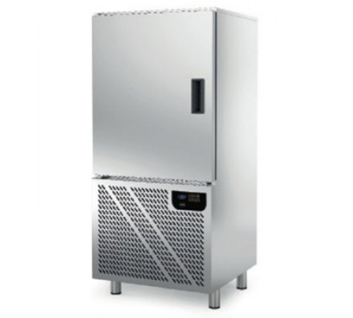 ШАФА ШОКОВОГО ОХОЛОДЖЕННЯ APACH ASH10K LP (NEW)