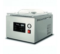 ВАКУУМНИЙ ПАКУВАЛЬНИК APACH AVM 254