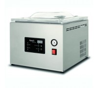 ВАКУУМНИЙ ПАКУВАЛЬНИК APACH AVM 308