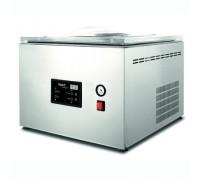 ВАКУУМНИЙ ПАКУВАЛЬНИК AVM 420