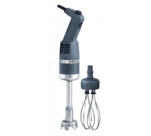 МІКСЕР РУЧНИЙ-МІНІ MINI MP 190 COMBI