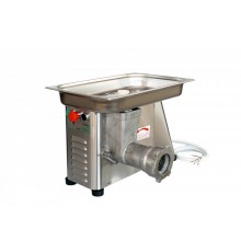 М'ясорубка МІМ-600