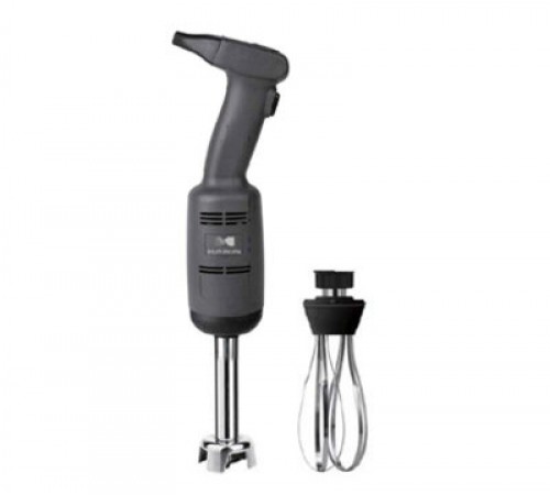 МІКСЕР ЗАНУРЮВАЛЬНИЙ З НАСАДКАМИ HKN-MP160 COMBI