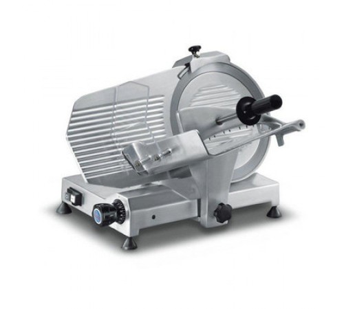 СЛАЙСЕР MIRRA 300 CE