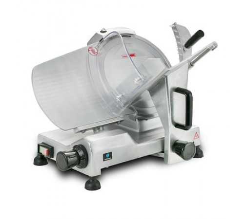 СЛАЙСЕР 300 мм HKN-HM300