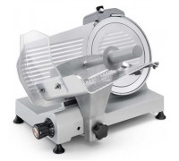 СЛАЙСЕР SMART 250 CE (prof)