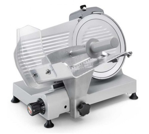 СЛАЙСЕР SMART 250 CE (prof)