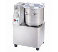 КУТЕР 8 л HKN-CL8M