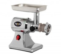 М'ЯСОРУБКА ATS 12 U 1/2 УНГЕР 1Ф.