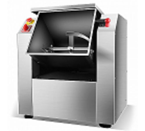 ТІСТОМІС HURAKAN HKN-25HN ДЛЯ КРУТОГО ТІСТА ТІСТОМІС HURAKAN HKN-25HN ДЛЯ КРУТОГО ТІСТА