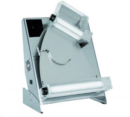 ТІСТОРОЗКАТКА ДЛЯ ПІЦІ ARM 310