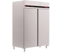 Льодогенератор APACH ACB7540B A R290