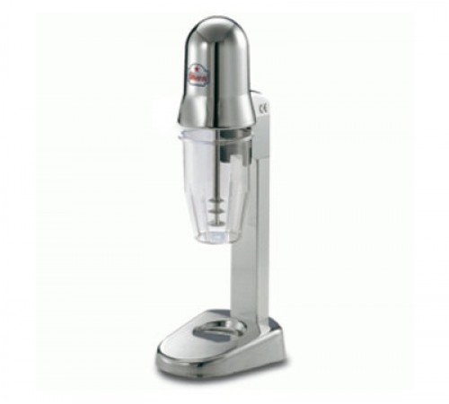 МІКСЕР SIRIO 1 П/С ХРОМ CE