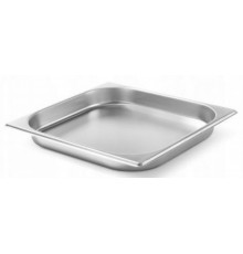 Гастроємність Kitchen Line GN 2/3 (H) 40 мм