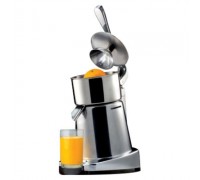 СОКОВИЖИМАЛКА CEADO ДЛЯ ЦИТРУСОВИХ З ПРЕСА SL98