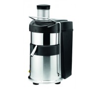 Соковитискач CEADO УНІВЕРСАЛЬНА ES500