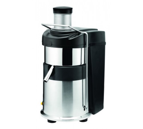 Соковитискач CEADO УНІВЕРСАЛЬНА ES500