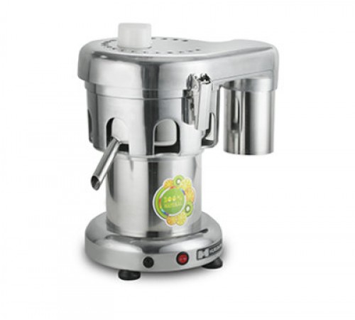 Соковитискач HURAKAN HKN-CFV90 УНІВЕРСАЛЬНА