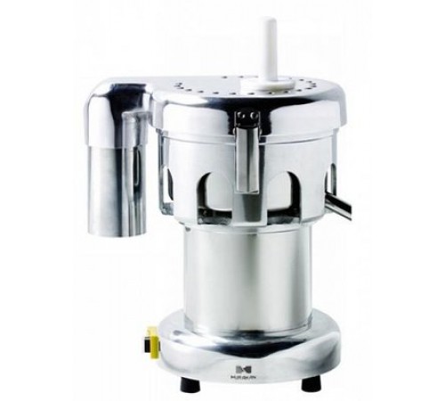 Соковитискач HURAKAN HKN-CFV90 УНІВЕРСАЛЬНА