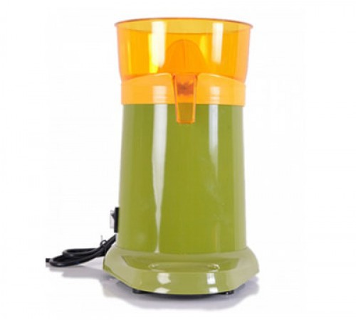 Соковитискач для цитрусових HURAKAN HKN-SPM БЕЗ ПРЕСУ