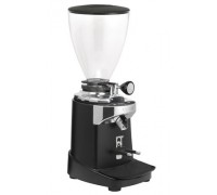 КАВОМОЛКА CEADO E37S