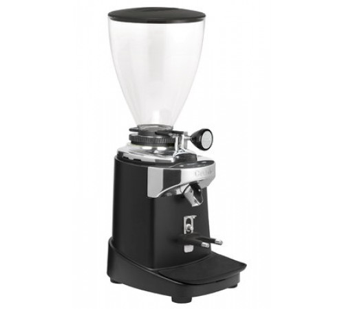 КАВОМОЛКА CEADO E37S