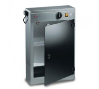 СТЕРИЛІЗАТОР НОЖІВ UVA 16 W