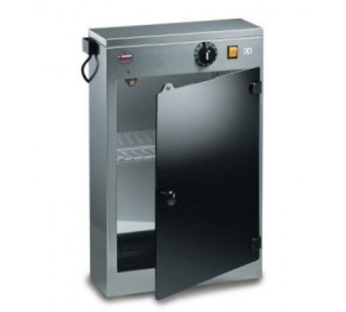 СТЕРИЛІЗАТОР НОЖІВ UVA 16 W