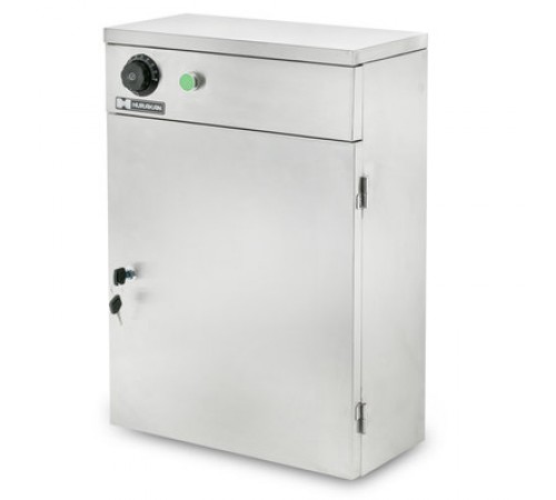 СТЕРИЛІЗАТОР НОЖІВ HURAKAN HKN-UVA10