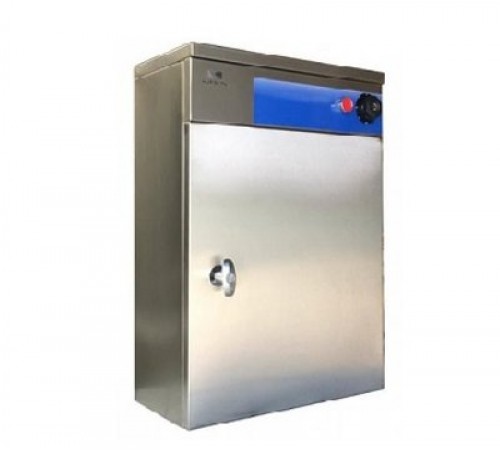 СТЕРИЛІЗАТОР НОЖІВ HURAKAN HKN-UVA10