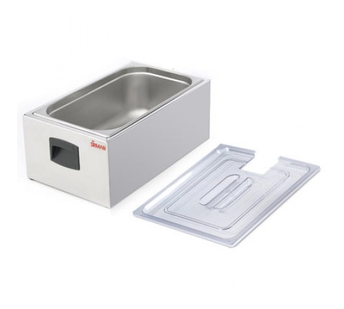 КОНТЕЙНЕР ДЛЯ Y09 GN1/1