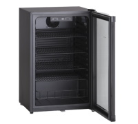 ШАФА БАРНА ХОЛОДИЛЬНА DKS 142 BE